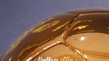 Photo by FRANCK FIFE/AFP via Getty Images