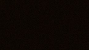 Natti Natasha_Tokischa_‘No Pare Remix’