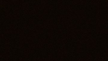 Natti Natasha_Tokischa_‘No Pare Remix’