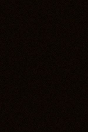 Natti Natasha_Tokischa_‘No Pare Remix’