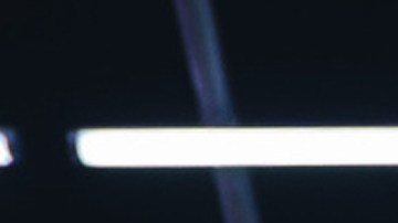 Wisin_Omar Courtz_'Cuerpo a Cuerpo'