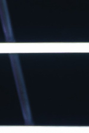 Wisin_Omar Courtz_'Cuerpo a Cuerpo'