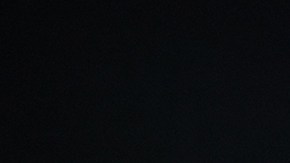 Bad Bunny_'Tarot'_Jhayco