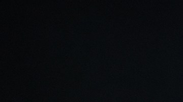 Bad Bunny_'Tarot'_Jhayco