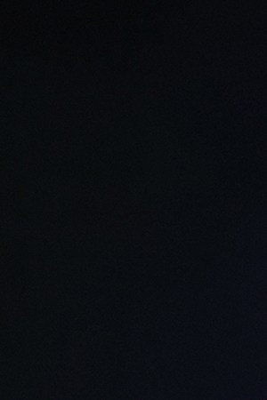 Bad Bunny_'Tarot'_Jhayco