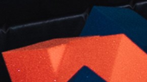 Danna Paola_Steve Aoki