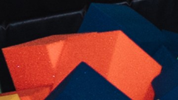 Danna Paola_Steve Aoki