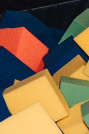 Danna Paola_Steve Aoki