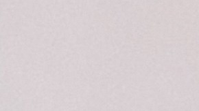 Yahritza y Su Esencia_'OBSESSED PT. 2'_Calibash