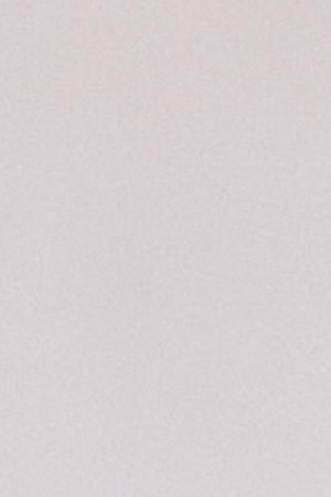 Yahritza y Su Esencia_'OBSESSED PT. 2'_Calibash