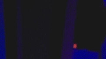 Red Bull Batalla_Sara Socas