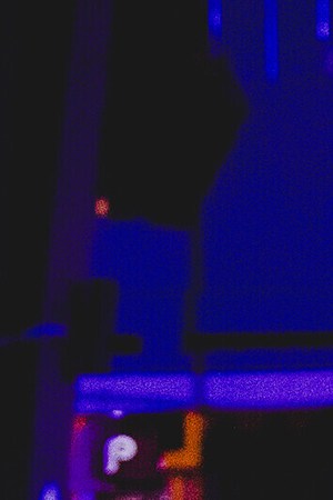 Red Bull Batalla_Sara Socas