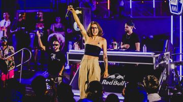 Red Bull Batalla_Sara Socas