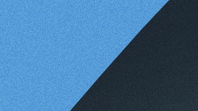 header-amanda-danila