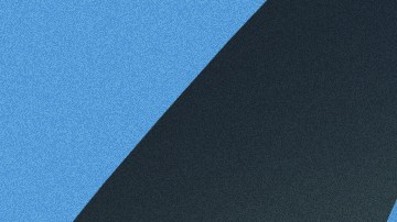header-amanda-danila