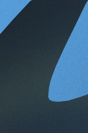 header-amanda-danila