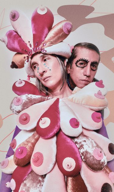 Aterciopelados-ohm