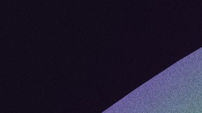 bad bunny_taylor swift