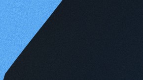 Equihua partners with David Gonzales for cobija jacket