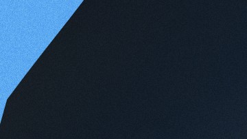 Equihua partners with David Gonzales for cobija jacket