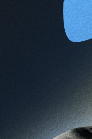 Equihua partners with David Gonzales for cobija jacket