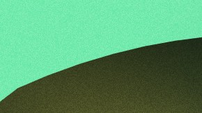 la factoria- grupo frontera_2023 Billboard