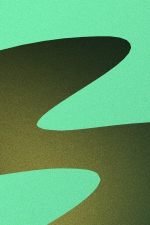 la factoria- grupo frontera_2023 Billboard