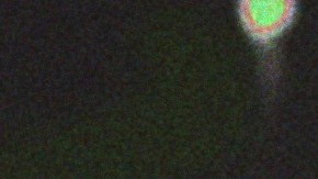 header-fan-artist-relationships