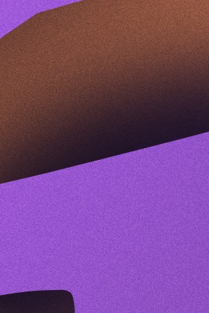 Wednesday, Peach, and Miles Morales Spider-Man in our Halloween Costume Ideas for Movies and TV