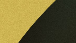 junior h-peso pluma-jasiel_‘BIPOLAR’