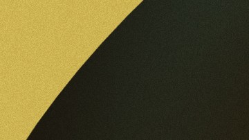 junior h-peso pluma-jasiel_‘BIPOLAR’