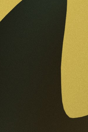 junior h-peso pluma-jasiel_‘BIPOLAR’