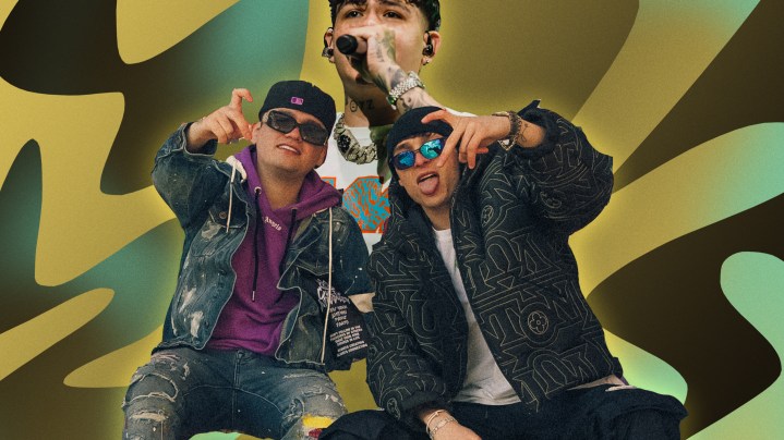 junior h-peso pluma-jasiel_‘BIPOLAR’