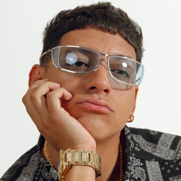 La Cruz_