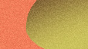 Collage for Latin America tennis players you should know