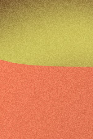 Collage for Latin America tennis players you should know