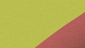 2023 billboard latin music awards-myke-pp