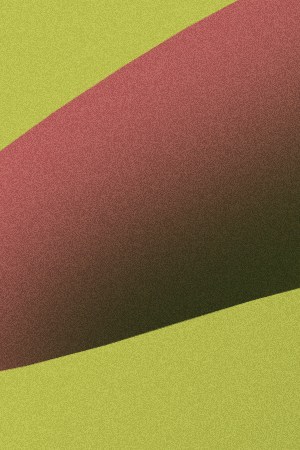 2023 billboard latin music awards-myke-pp