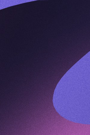 peso pluma-shakira_2023 MTV VMAs