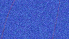 Latine businesses for our heritage month