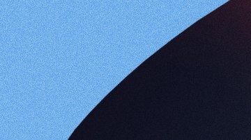 5 Concert Looks for the ‘Soy RBD’ Tour