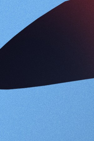 5 Concert Looks for the ‘Soy RBD’ Tour