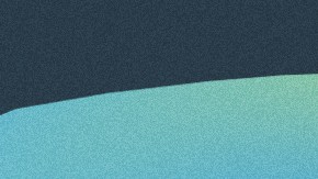 sza-jean dawson_'NO SZNS'