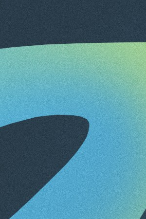 sza-jean dawson_'NO SZNS'