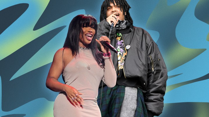 sza-jean dawson_'NO SZNS'