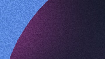 'El Tiny'-villano antillano-becky g