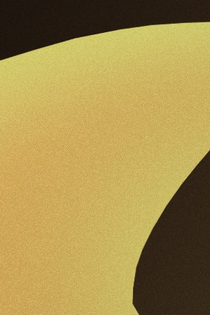 Border patrol dog Yoda that caught Danelo Cavalcante