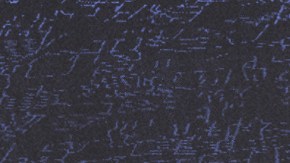 header_buick_roadmap