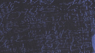 header_buick_roadmap