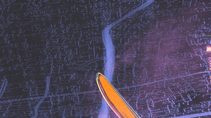 header_buick_roadmap
